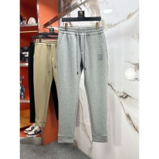 Loewe Long Pants